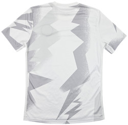 PARIS SAINT-GERMAIN KOSZULKA M