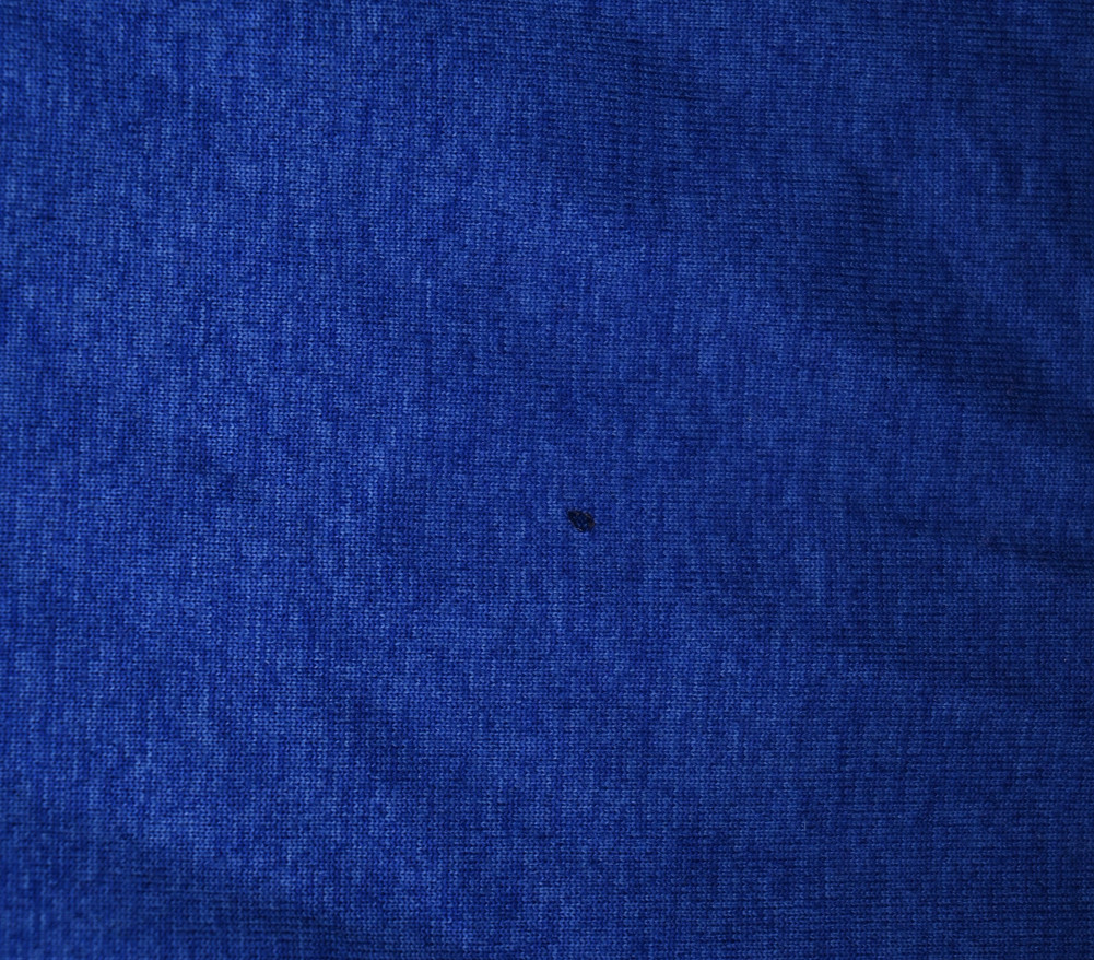 2016-18 FC SCHALKE 04 SHIRT XL