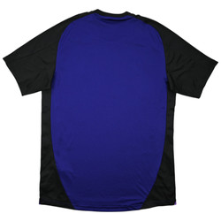 2024-25 GERMANY SHIRT M