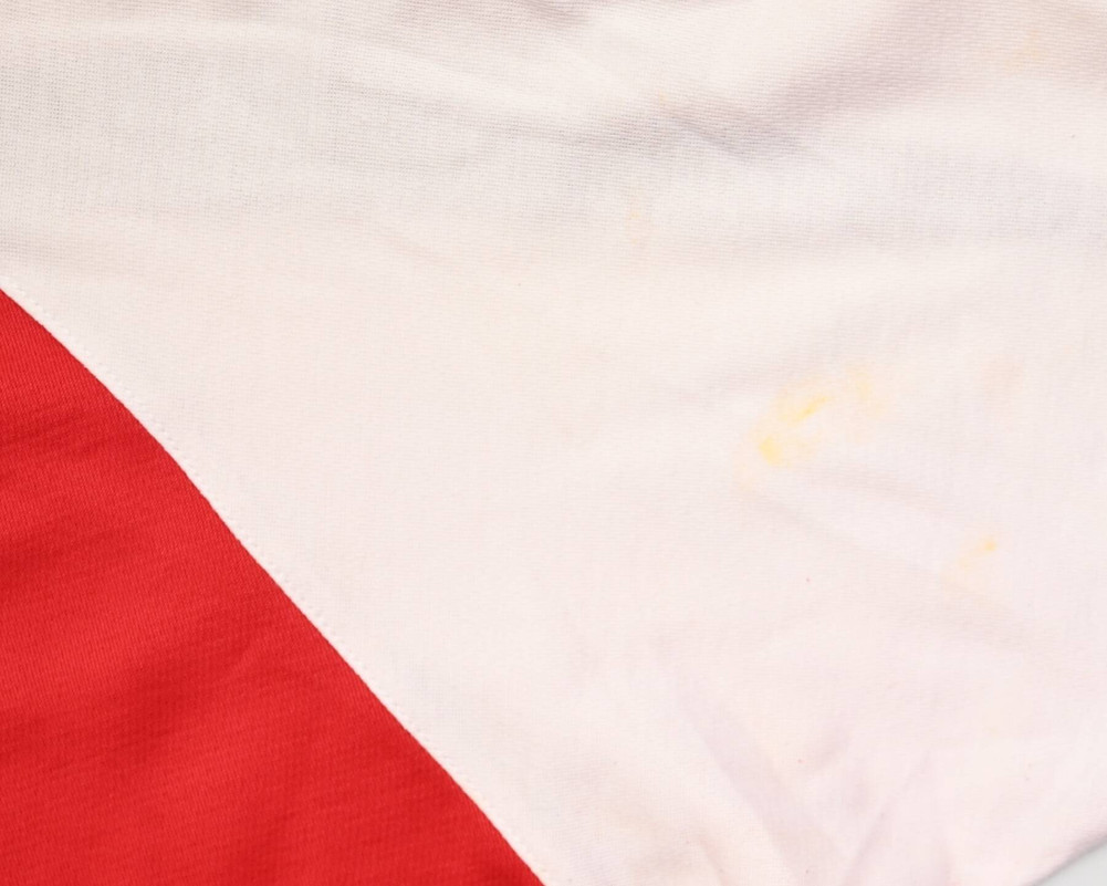 POLAND HANDBALL KOSZULKA XL