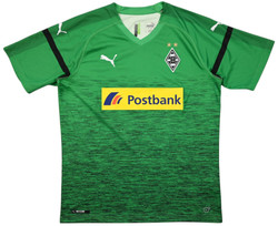 2018-19 BORUSSIA MONCHENGLADBACH *EMBOLO* KOSZULKA L