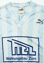 SGP OBERLOHBERG KOSZULKA S