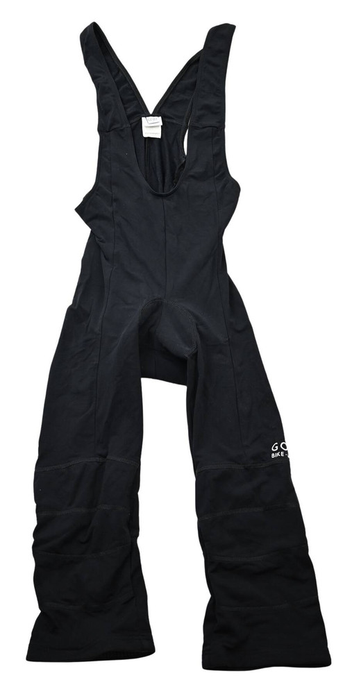 GORE BIKE WEAR KOMBINEZON KOLARSKI M