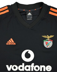 2002-03 BENFICA KOSZULKA L