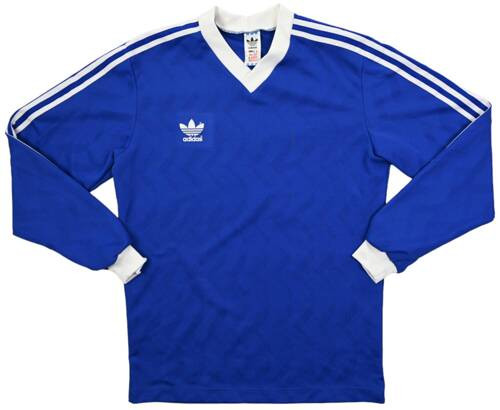 TURU WERMELSIRCHEN LONGSLEEEVE M