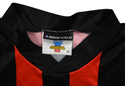 MASITA VINTAGE LONGSLEEVE KOSZULKA M