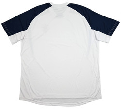 GLASGOW RANGERS KOSZULKA 3XL