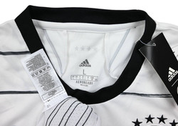 2020-21 GERMANY KOSZULKA L