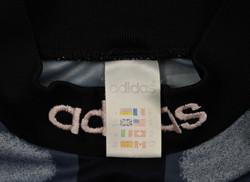 ADIDAS TERMINATOR VINTAGE GK LONGSLEEVE KOSZULKA M