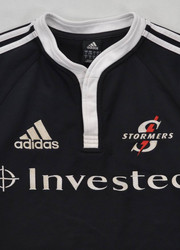 STORMERS RUGBY ADIDAS KOSZULKA S