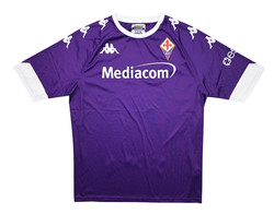 2020-21 ACF FIORENTINA KOSZULKA L
