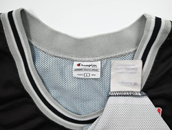 SAN ANTONIO SPURS *PARKER* NBA KOSZULKA M