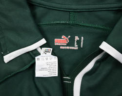 2005-07 PLYMOUTH SHIRT L