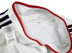 2010-11 BAYERN MUNCHEN KOSZULKA M