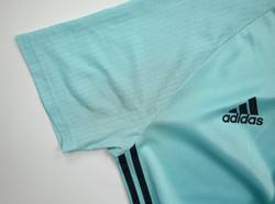 AJAX AMSTERDAM SHIRT L