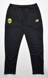 FC NANTES SPODNIE XXL