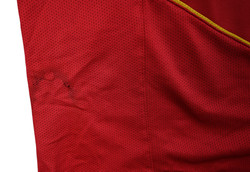 2004-05 ARSENAL LONDON KOSZULKA S