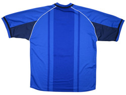 2002-03 BIRMINGHAM CITY KOSZULKA M