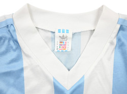 1990-91 ARGENTINA KOSZULKA S