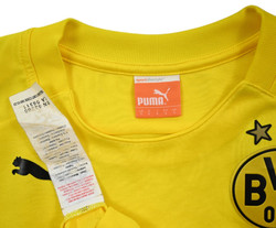 BORUSSIA DORTMUND TOP S