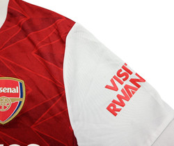 2020-21 ARSENAL KOSZULKA XL. BOYS