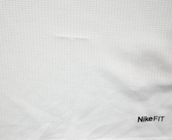 2007-08 SAARBRUCKEN KOSZULKA L