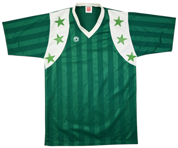 PALME VINTAGE KOSZULKA L