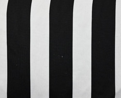 2006-08 BORUSSIA MONCHENGLADBACH *JANSEN* KOSZULKA XL. BOYS