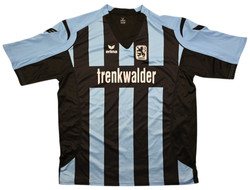 2008-09 TSV 1860 MUNCHEN KOSZULKA XXL