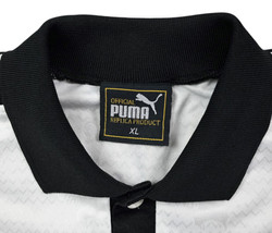 1998-99 DERBY COUNTY *BAIANO* KOSZULKA XL