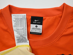 2012-13 FC BARCELONA BASIC KOSZULKA S