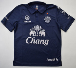 2014 BURIRAM KOSZULKA S