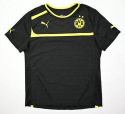 BORUSSIA DORTMUND KOSZULKA M