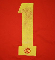 2011-12 BORUSSIA DORTMUND LONGSLEEVE KOSZULKA L. BOYS