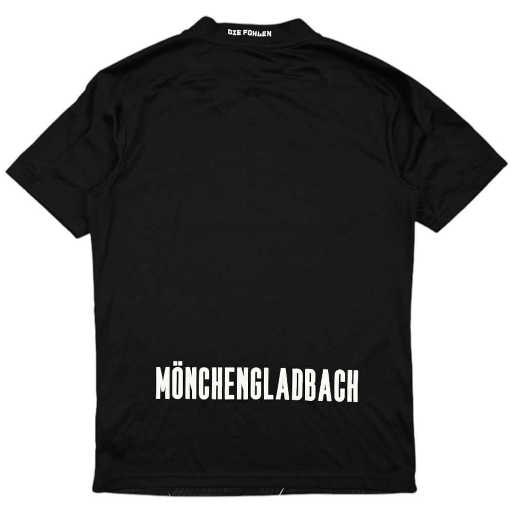 2020-21 BORUSSIA MONCHENGLADBACH KOSZULKA S