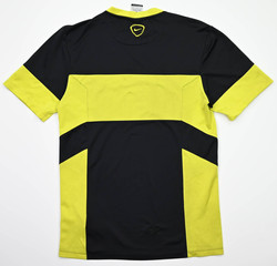 FC BARCELONA KOSZULKA S