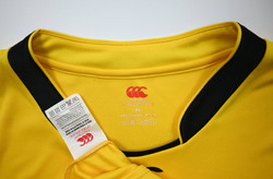 2008-09 LILLE KOSZULKA XL