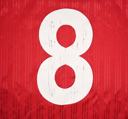 ADIDAS OLDSCHOOL SHIRT XL