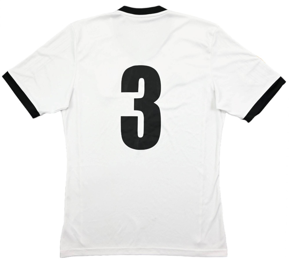 SUNKAR #3 KOSZULKA S