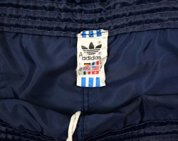 ADIDAS OLDSCHOOL MADE IN WEST GERMANY SPODENKI S