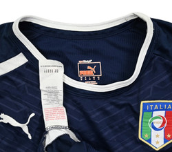 2012-13 ITALY KOSZULKA M