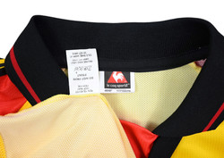1998-99 WATFORD SHIRT 2XL