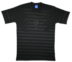 2017-18 BAYERN MUNCHEN KOSZULKA S