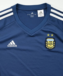 2015-16 ARGENTINA KOSZULKA M