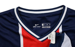 2020-21 PARIS SAINT-GERMAIN *NEYMAR JR* KOSZULKA XS