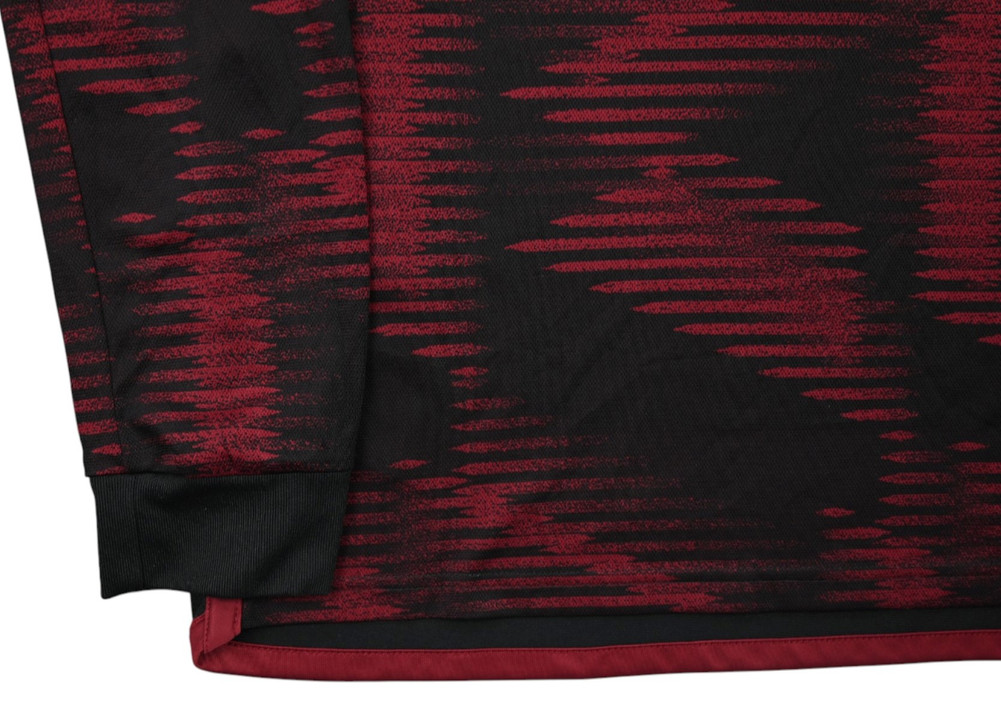 2022-23 GERMANY *NEUER* LONGSLEEVE SHIRT S