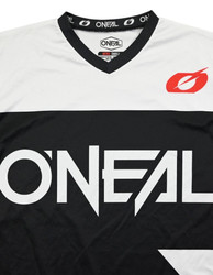 O'NEAL RACING MOTOCROSS LONGSLEEVE S