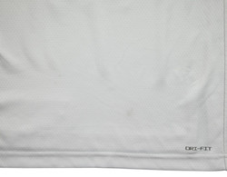 CHICAGO BULLS *DEROZAN* NBA SHIRT WOMENS XS