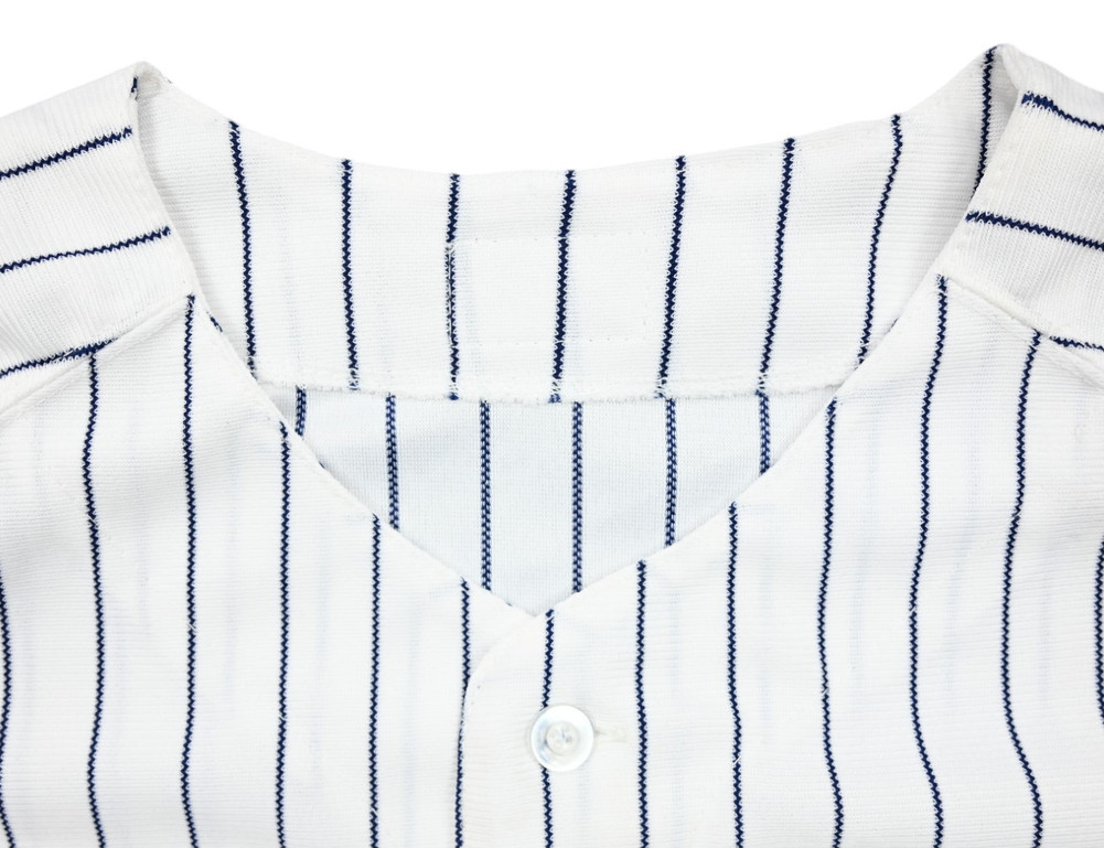 NEW YORK YANKEES #2 MLB KOSZULKA XXL