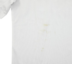 2019-20 REAL MADRID SHIRT M. BOYS